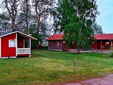 Holiday home Mörbylånga III