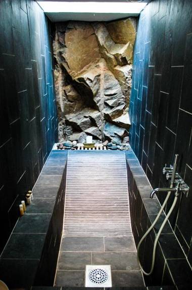 Hotel Kullaberg - Sweden Hotels