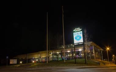 Wärdshuset På Dal - Sweden Hotels