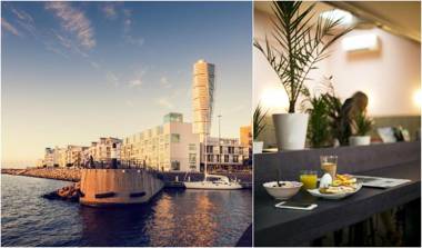 Moment Hotels