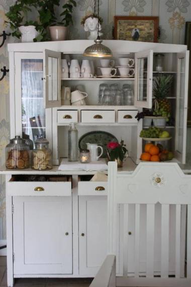 Strandflickornas Havshotell Lysekil