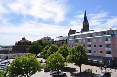 Hotel Lysekil