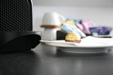 Best Western Plus Hotell Nordic Lund