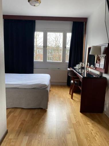 Place Lund