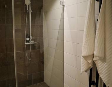 Skäftekärr Hotell och Konferens