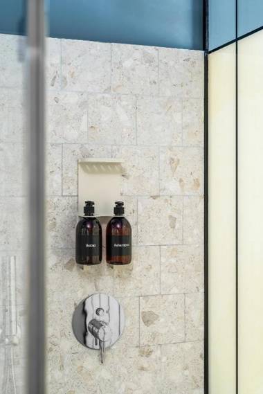 Best Western and Hotel Linkoping