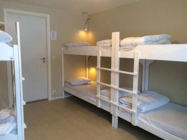 STF Sälen Torgåsgården