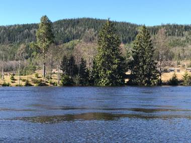 Bondasgården Soul and Food