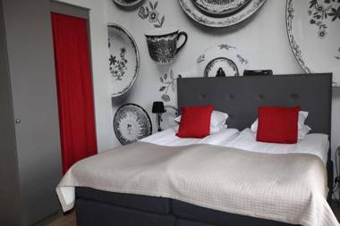Best Western Plus Edward Hotel