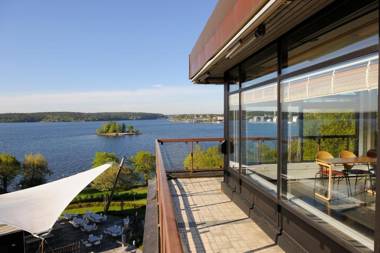 Rönneberga Konferens