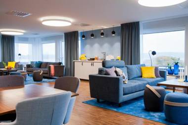 Rönneberga Konferens