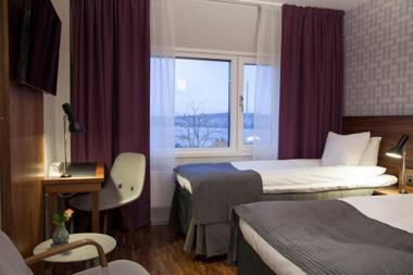 Rönneberga Konferens