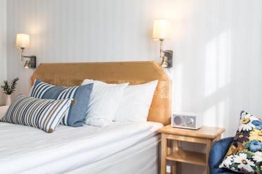 Landvetter Airport Hotel Best Western Premier Collection