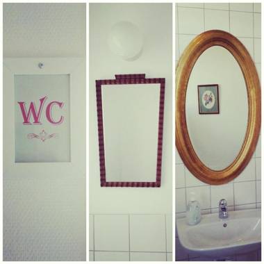 STF Landskrona Hostel