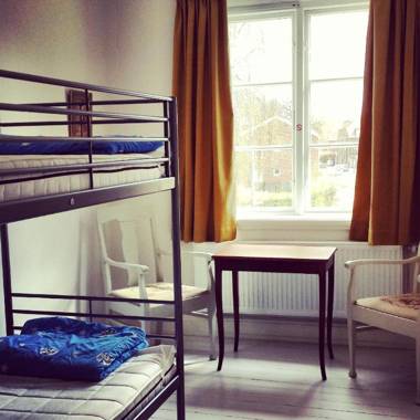 STF Landskrona Hostel
