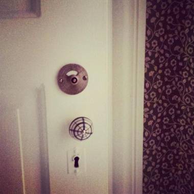 STF Landskrona Hostel