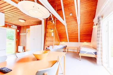 Mötesplats Borstahusen