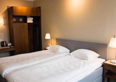 Hotel Öresund Conference & Spa