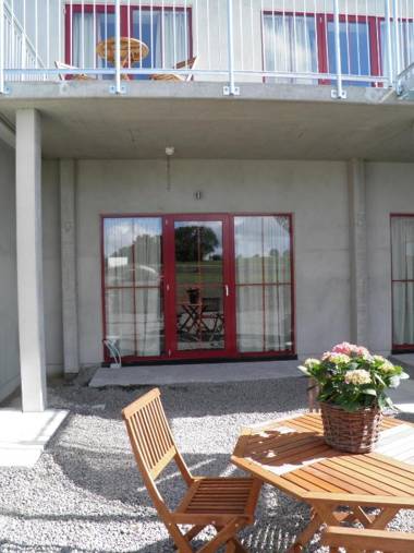Hotel Bella Luna