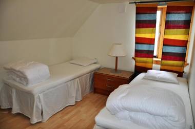 Hotel Bella Luna
