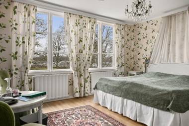 Toftaholm Herrgård