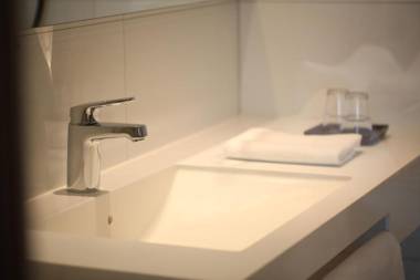 Best Western Hotel Halland