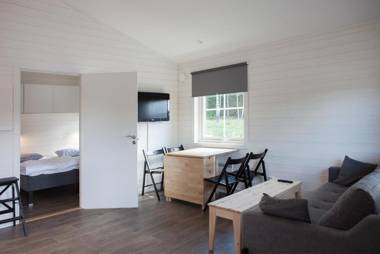 Kosta Lodge