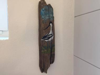 Lilla Trulla Gårdshotell - Feels like home