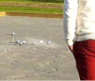 Svabesholms Kungsgårds B&B och Pensionat Stenshuvud