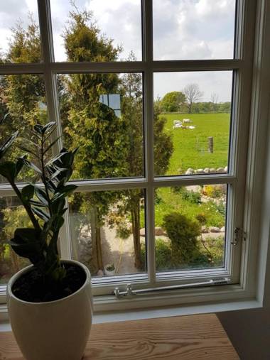 Bästekille Gårdshotell