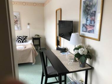 Kils Hotell & Restaurang