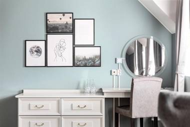 Best Western Hotel Statt Katrineholm