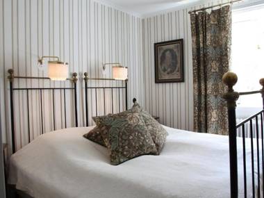 Dufweholms Herrgård