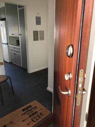 Strandgården Karlstad