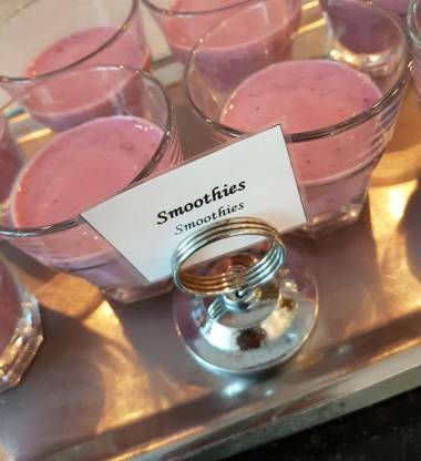 Hotell Aston; Sure Hotel Collection by Best Western