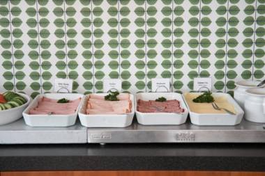 Hotell Aston; Sure Hotel Collection by Best Western