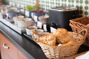 Hotell Aston; Sure Hotel Collection by Best Western