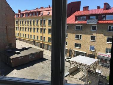 Karlskrona H&H