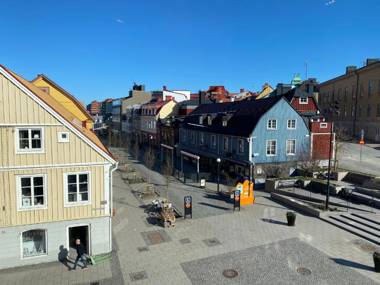 Karlskrona H&H