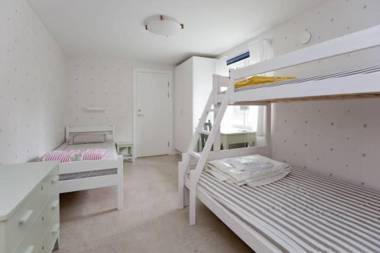 STF Tjärö Hotell & Vandrarhem