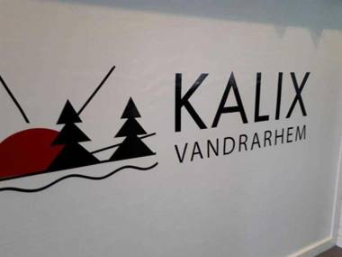 STF Kalix Vandrarhem