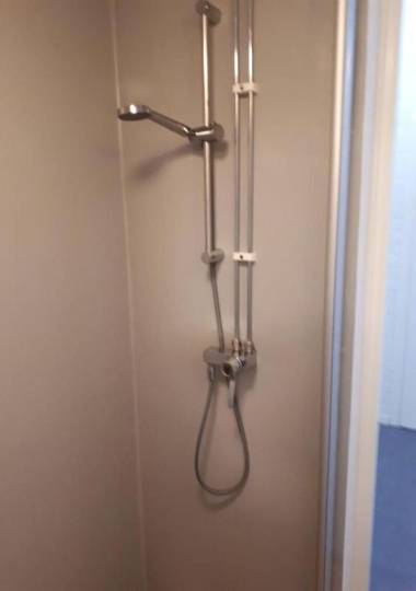 STF Kalix Vandrarhem