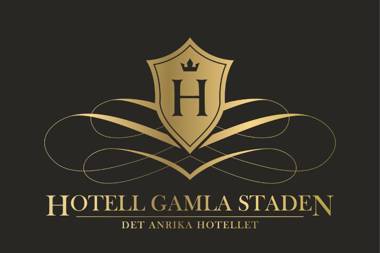 Hotell Gamla Staden