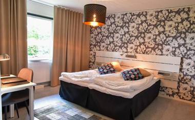 Wisingsö Hotell