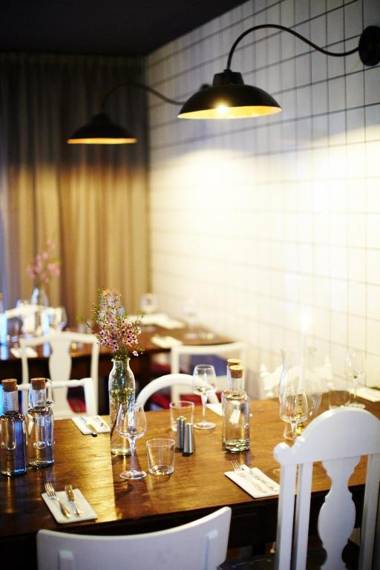 Huskvarna Stadshotell