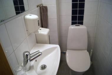 City Hotel Jönköping