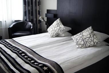 City Hotel Jönköping