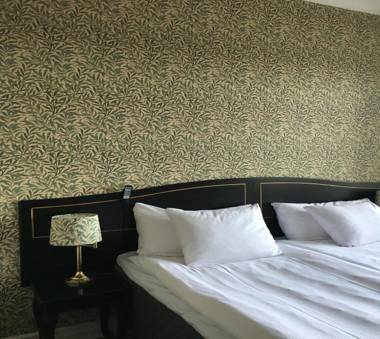 Grand Hotel Jönköping