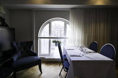 Grand Hotel Jönköping