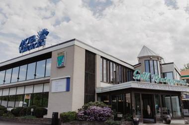 Vätterleden Hotell & Restaurang